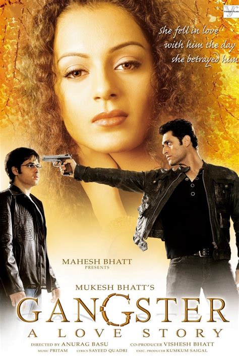 gangster movie download 2006|watch gangster online free.